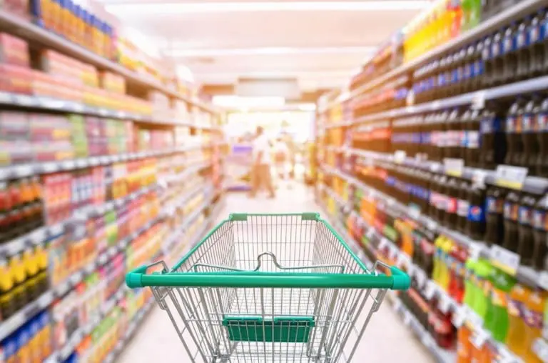 Em breve remédios poderão ser vendidos em supermercados