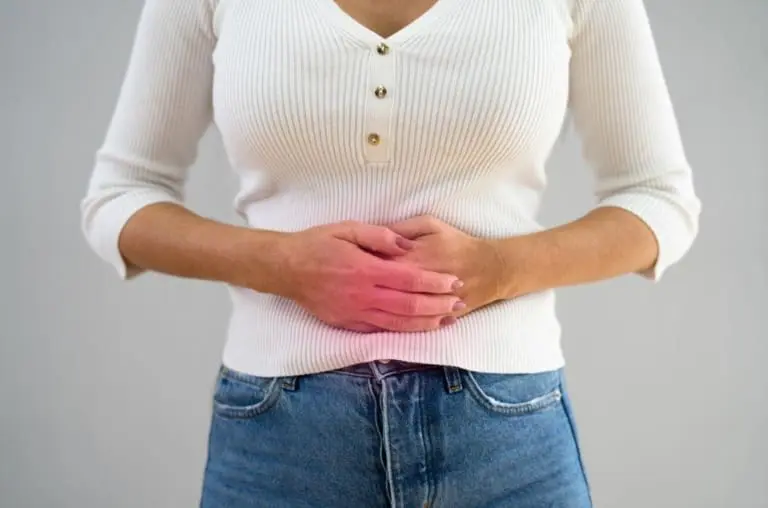 Entenda como identificar, tratar e conviver com a Síndrome do Intestino Irritável