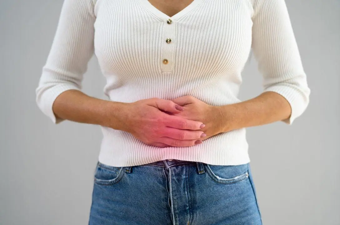 Entenda como identificar, tratar e conviver com a Síndrome do Intestino Irritável