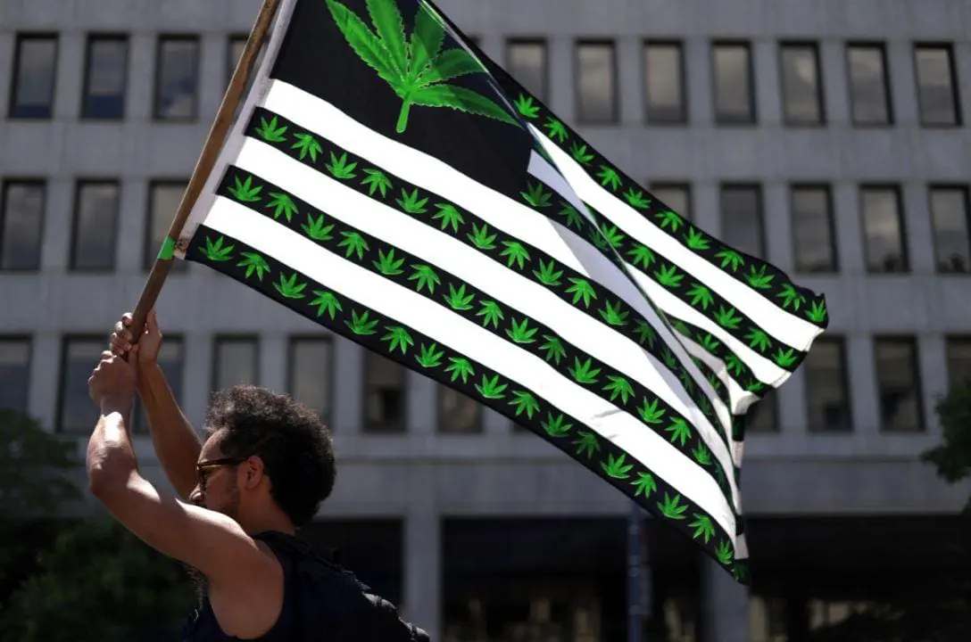 Entenda como o dia 20 de abril virou o dia da maconha nos Estados Unidos