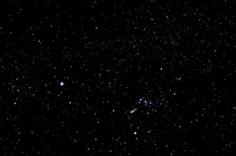 Entenda o fenômeno da Lua Negra que acontece hoje