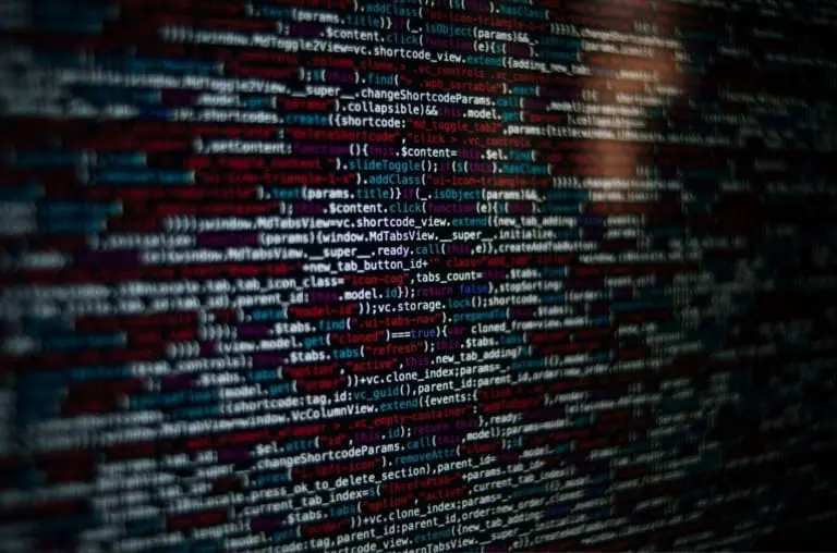 Entenda o que é a Deep Web e por que ela existe