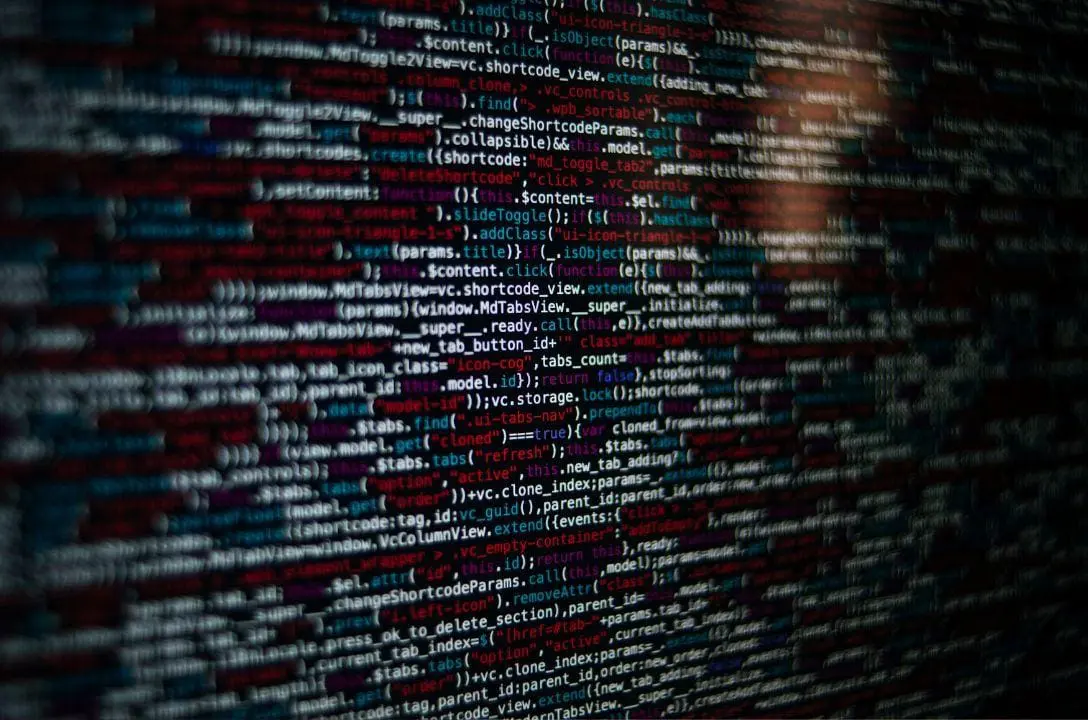 Entenda o que é a Deep Web e por que ela existe