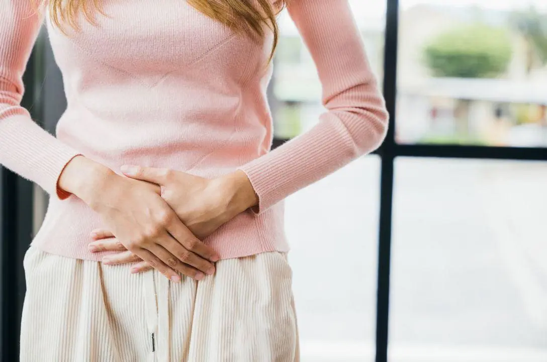 Entenda o que é a nova licença menstrual e quem tem direito