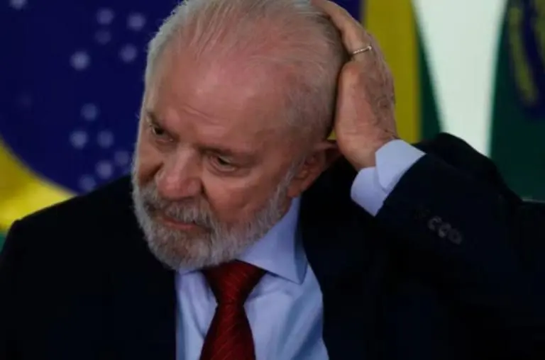 Entenda o que é um hematoma cerebral, que fez Lula cancelar viagem à Rússia