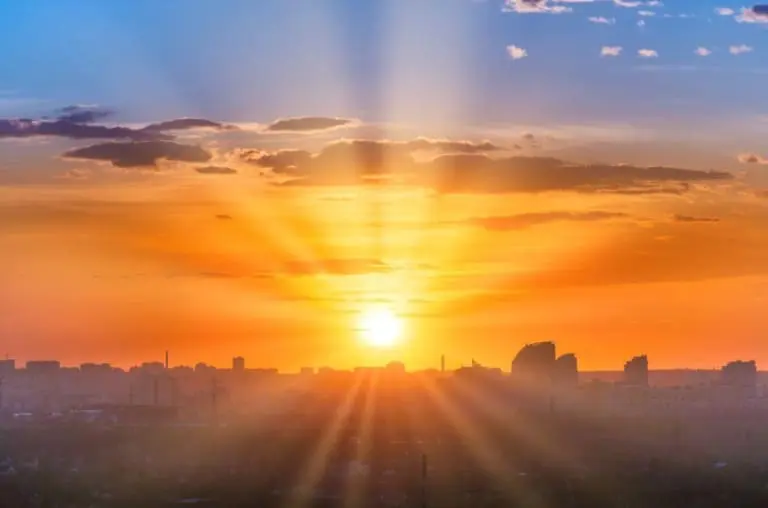 Entenda por que hoje é o solstício de inverno e o dia mais curto do ano