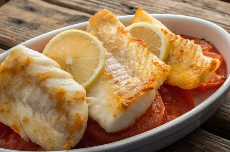 Entenda por que muitas pessoas não comem carne vermelha na Sexta-feira Santa