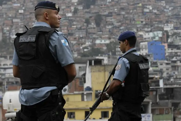 Especialistas criticam centralização de ações na PEC da Segurança