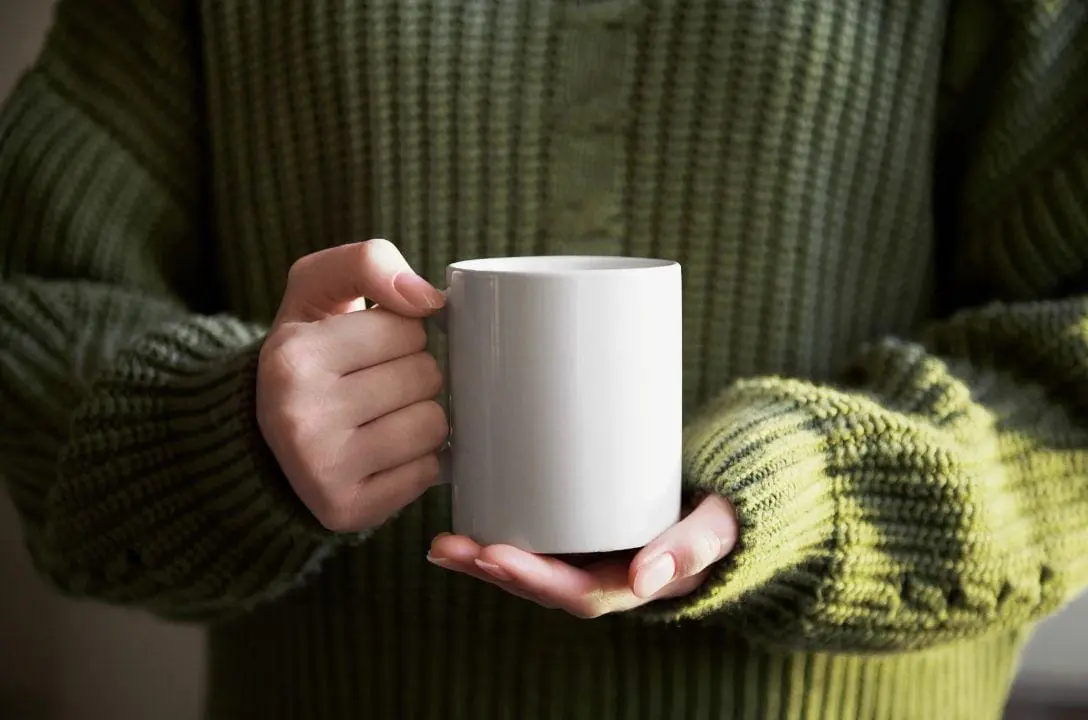 Esses 4 tipos de pessoas devem cortar o café imediatamente. Saiba se você é uma delas