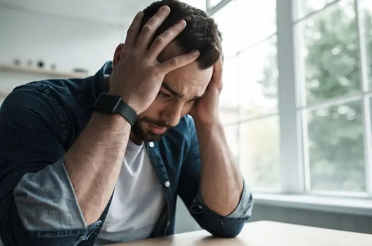 Esses sinais indicam que a sua saúde mental precisa de atenção