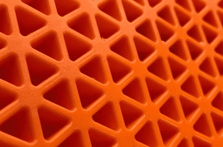 Este é o material mais poderoso do mundo