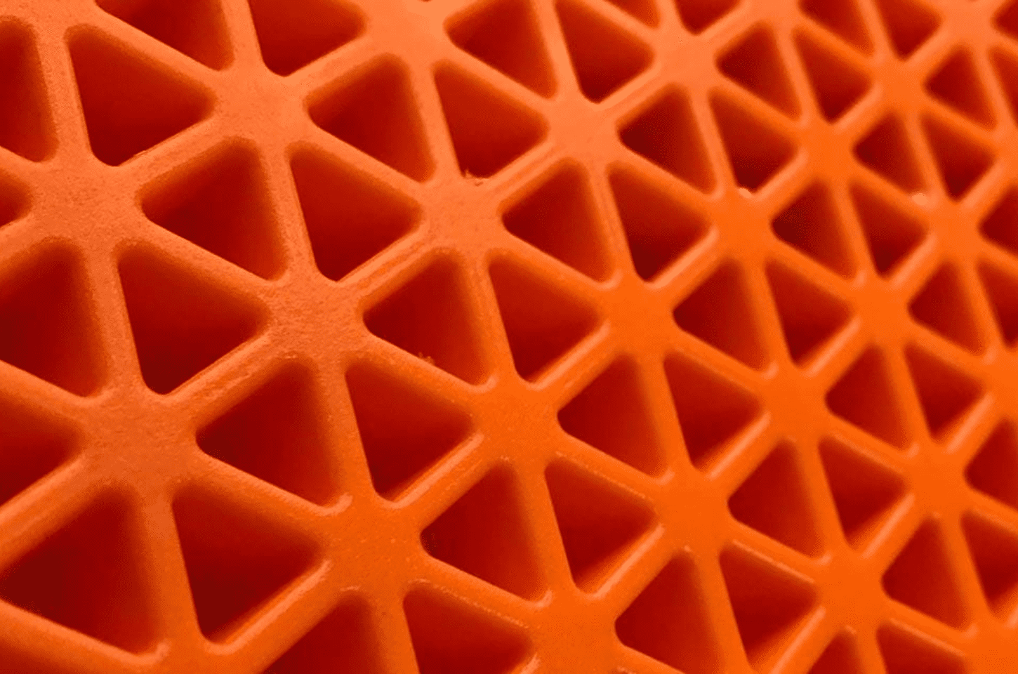 Este é o material mais poderoso do mundo
