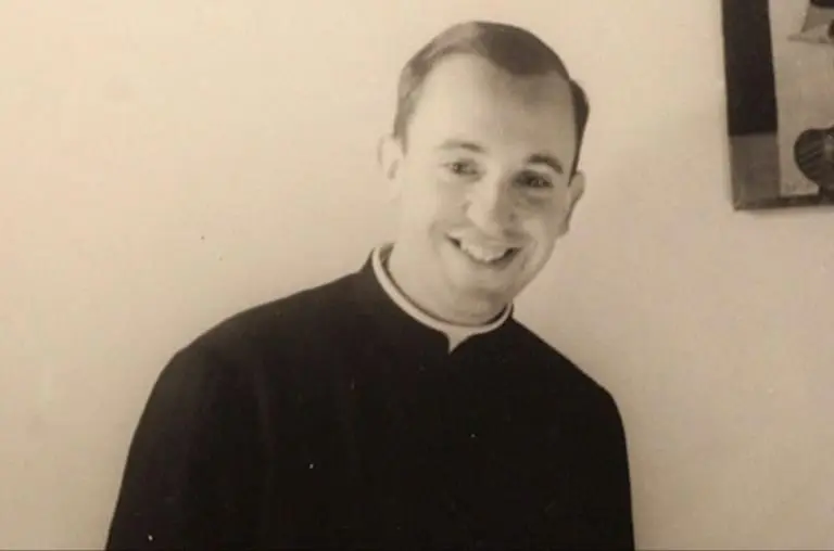 Este é o passado curioso do Papa Francisco que poucos sabem
