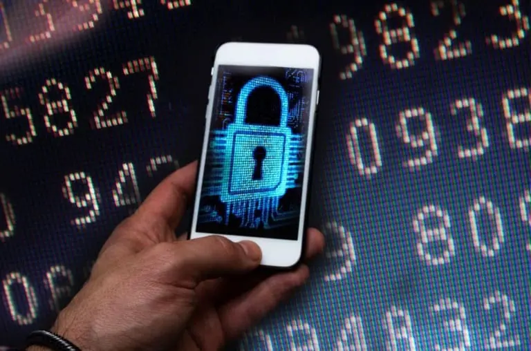 Evite estes sete erros nas redes sociais e proteja sua privacidade na Internet
