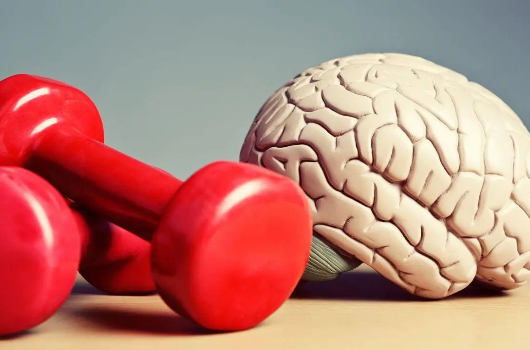 Exercício é remédio para a mente e ajuda a combater a depressão