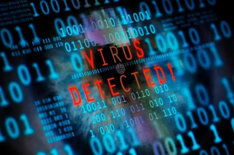 Faça isso antes de abrir qualquer arquivo baixado na Internet