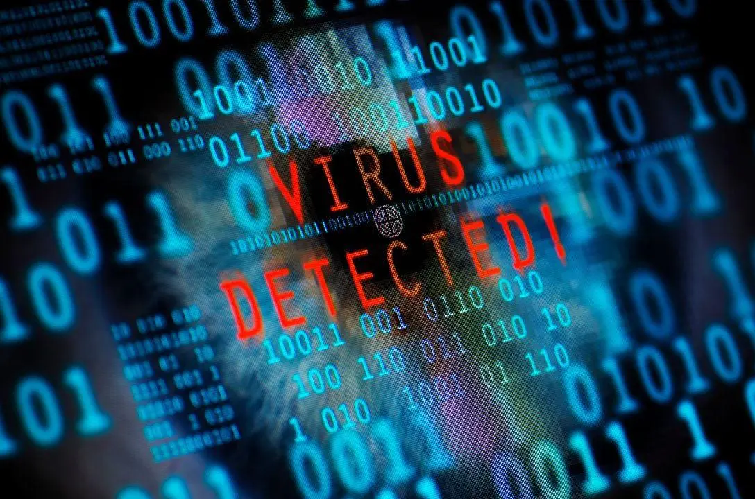 Faça isso antes de abrir qualquer arquivo baixado na Internet