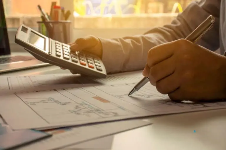 Faça o Planejamento Financeiro e dê o primeiro passo para começar a investir