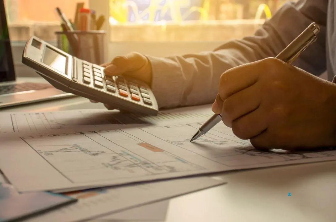 Faça o Planejamento Financeiro e dê o primeiro passo para começar a investir