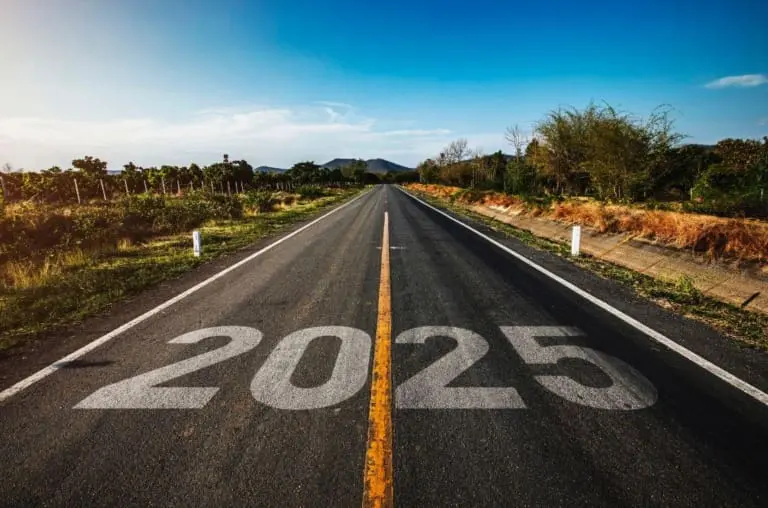 Faltam só 50 dias pro final de 2024. Como você avalia o ano que está acabando? Cumpriu suas metas?
