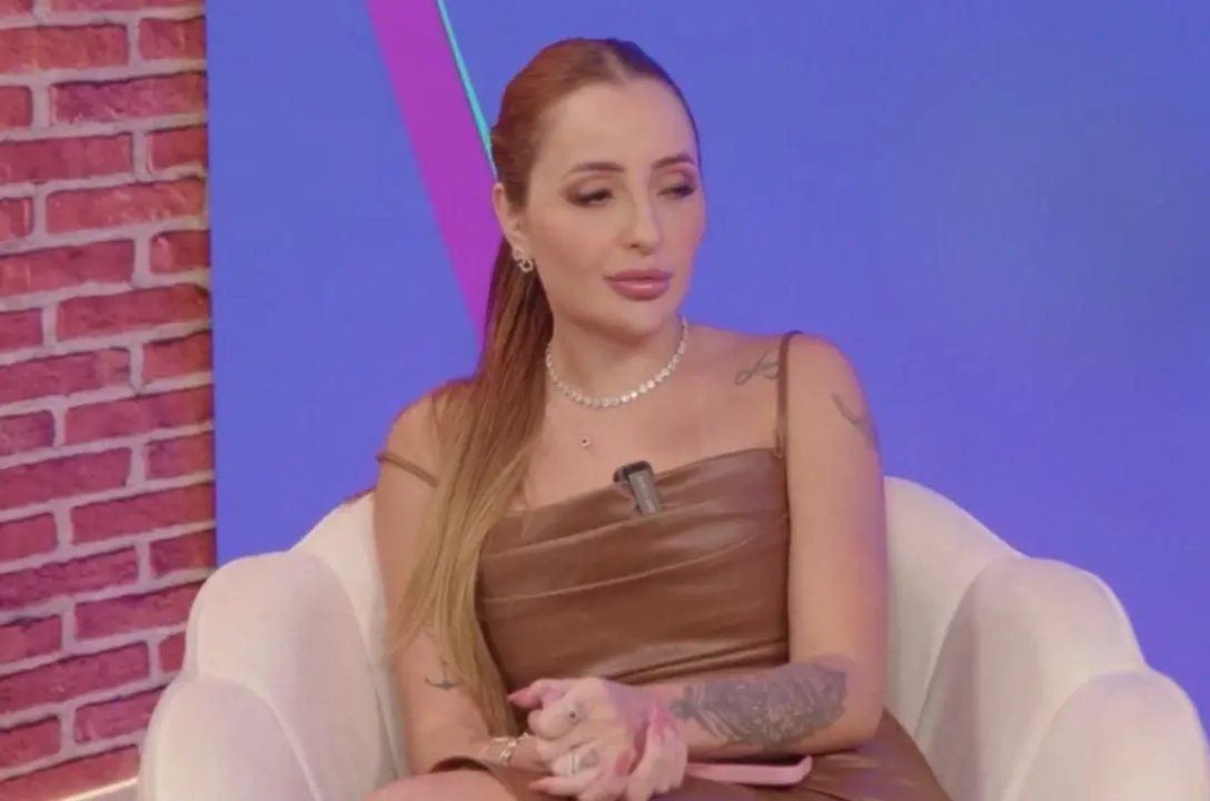 Fazer xixi após s3xo não evita gravidez. C0cô também não!