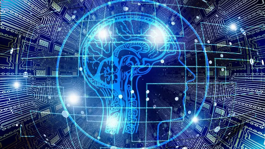 A ferramenta combina diferentes camadas de intelig&ecirc;ncia artificial e infraestrutura de dados