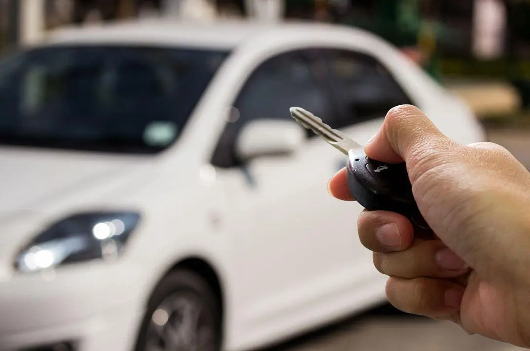 Fique ligado nesses truques em anúncios de carros usados