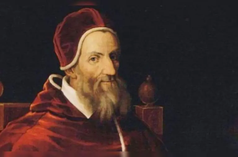 Francisco é o último papa antes do fim do mundo? Entenda a profecia: