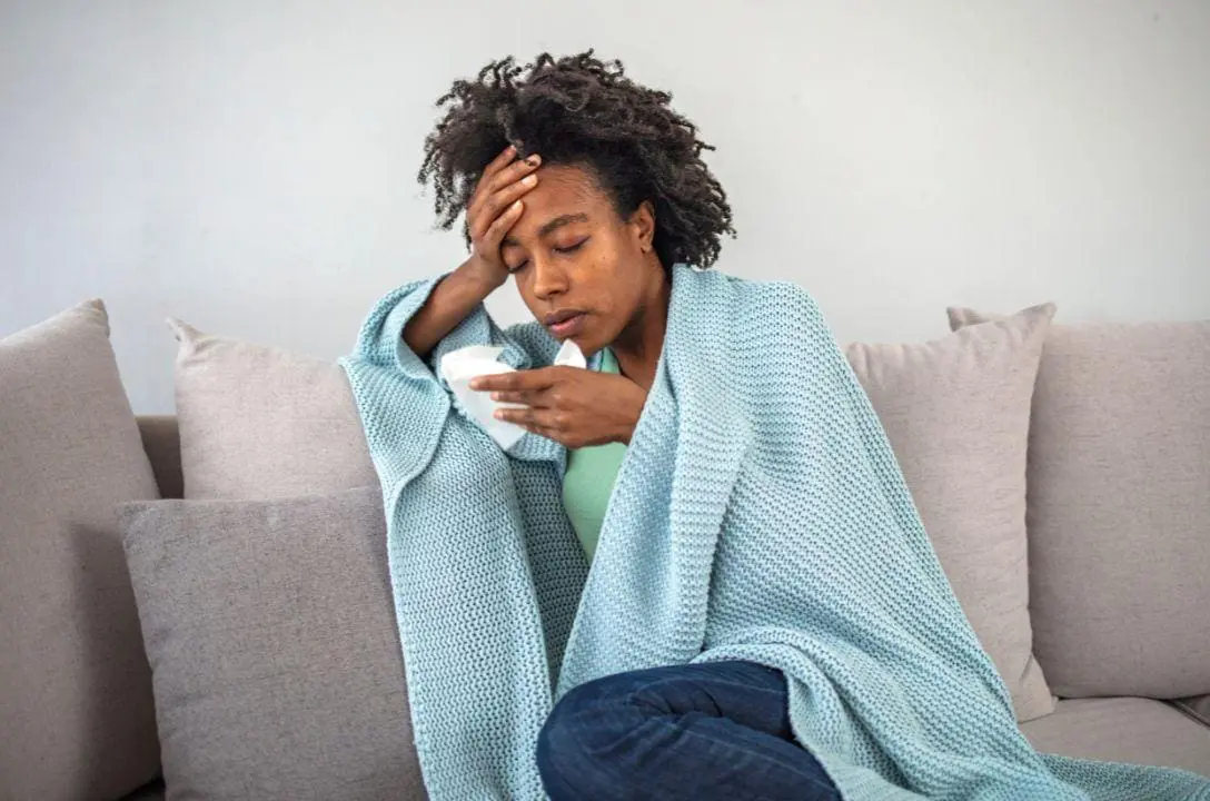 Frio e calorão - Como se proteger das mudanças de temperatura?