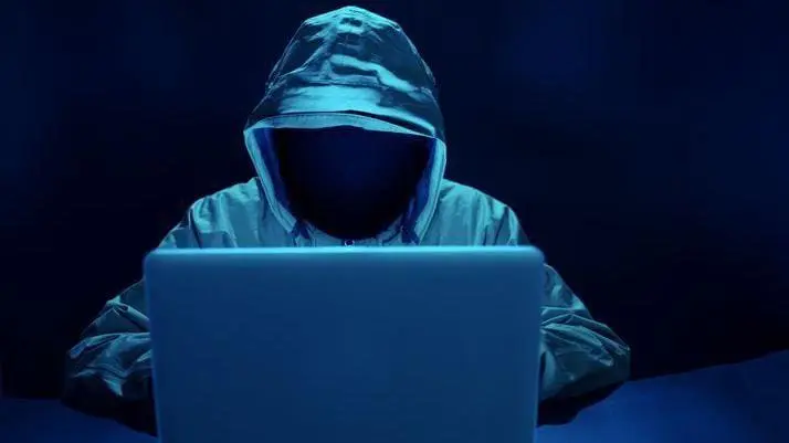 Golpe do Falso Sequestro: Estudantes Chineses no Exterior Sob Ameaça