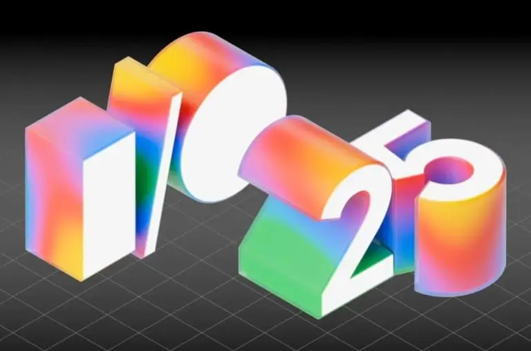 Google I/O 2025 - Veja as novidades surpreendentes com IA