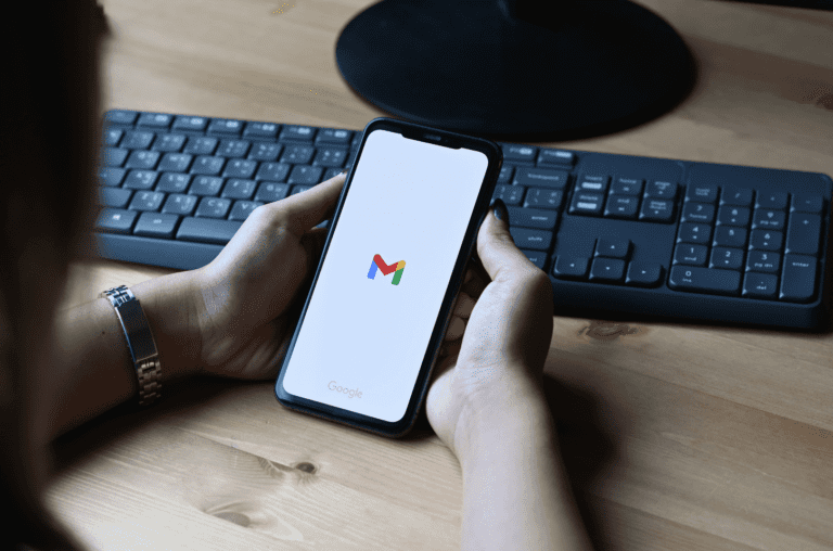 Google vai deletar várias contas neste ano. Saiba se você corre risco