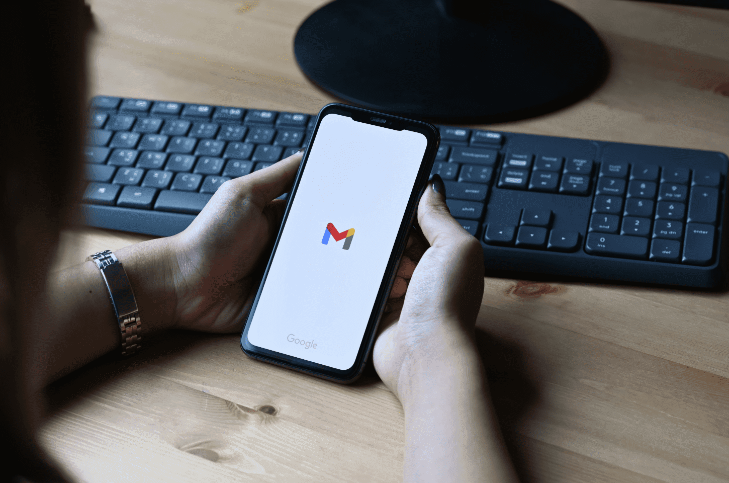 Google vai deletar várias contas neste ano. Saiba se você corre risco