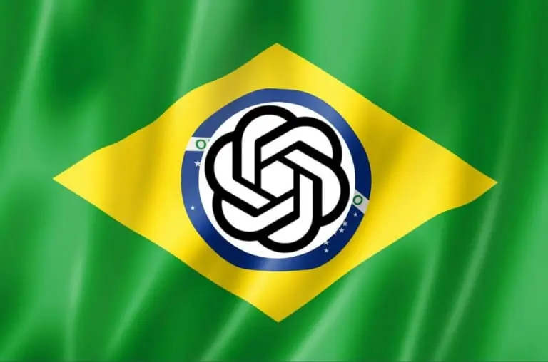 Governo do Brasil vai ter seu próprio ChatGPT. O que esperar?