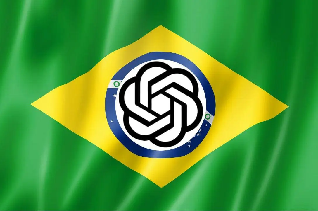 Governo do Brasil vai ter seu próprio ChatGPT. O que esperar?