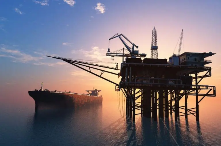 Guiana pode se tornar superpotência do petróleo até 2028