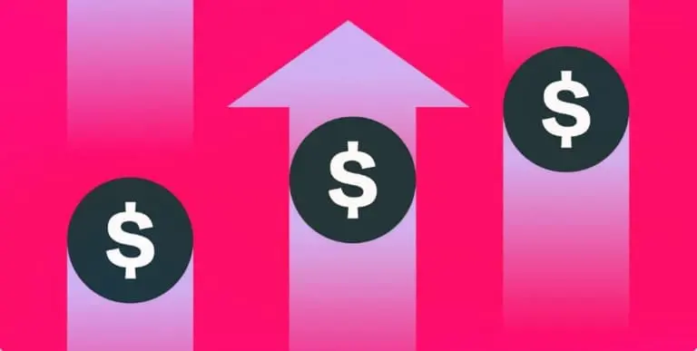 Higlobe anuncia rendimentos na conta com o ‘Higlobe Earn’