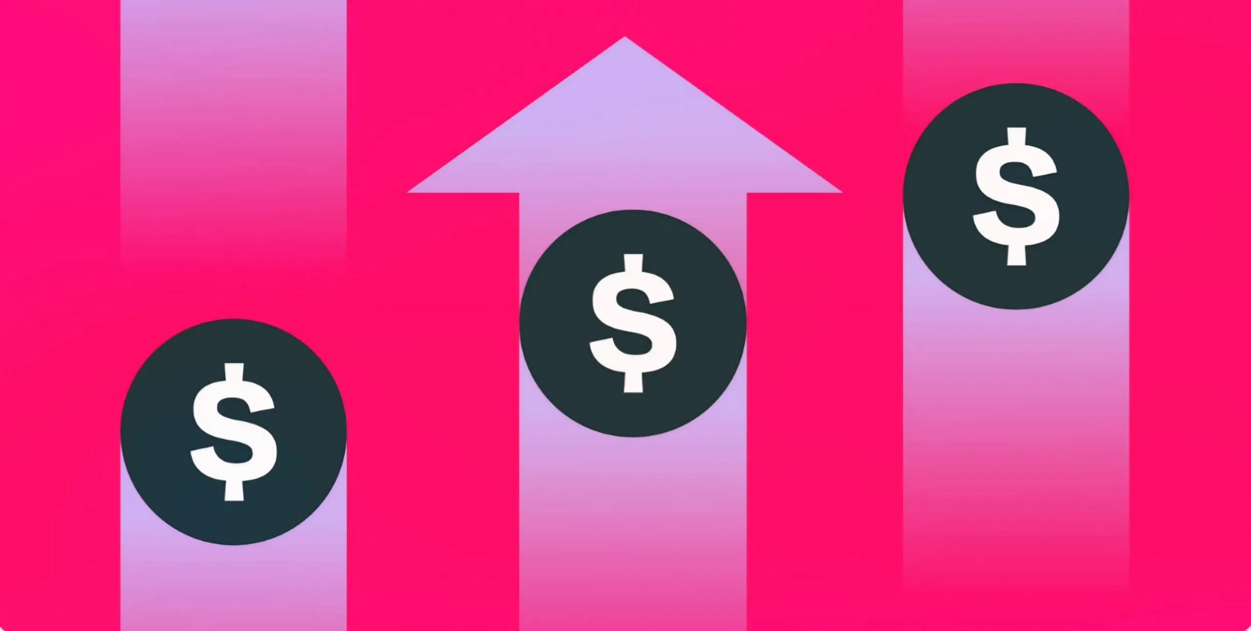 Higlobe anuncia rendimentos na conta com o ‘Higlobe Earn’