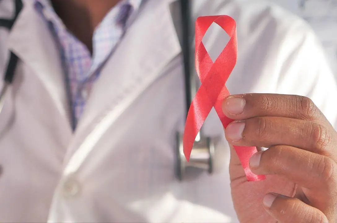 HIV e aids são a mesma coisa?