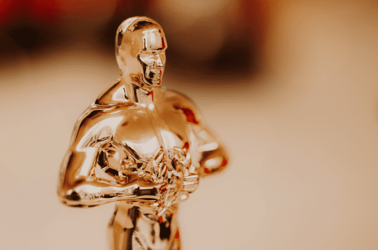Hoje é dia de Oscar! Veja algumas curiosidades sobre a premiação.