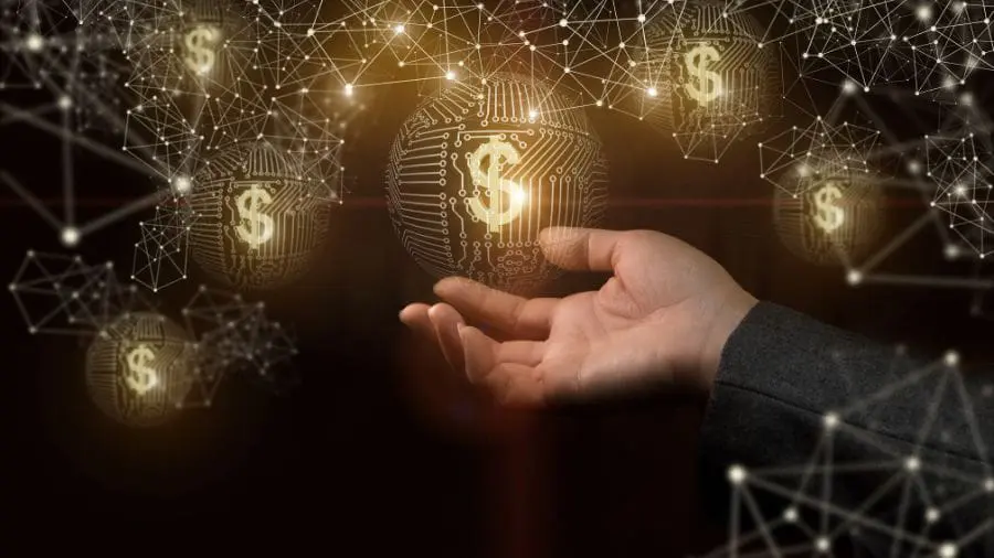 O desafio &eacute; equilibrar prote&ccedil;&atilde;o e competitividade sem prejudicar o acesso &agrave; inova&ccedil;&atilde;o.