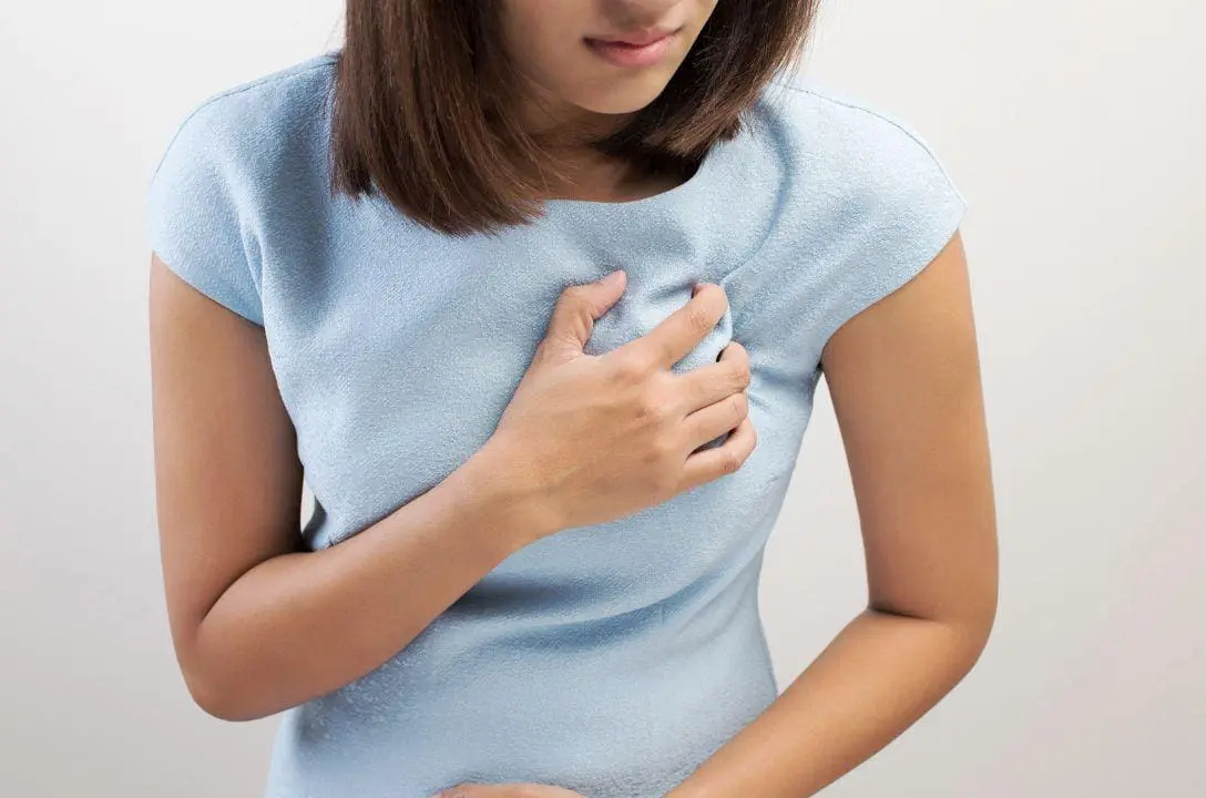 Infartos misteriosos em mulheres jovens surpreendem médicos