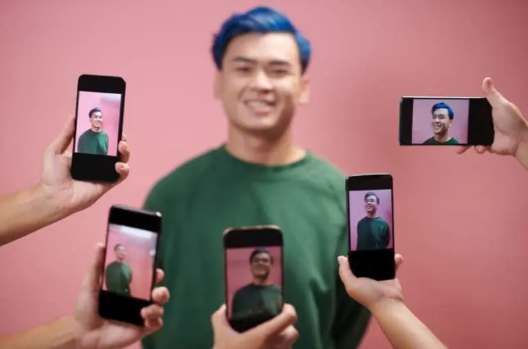 Influenciadores na China precisam ter estudo para dar opinião