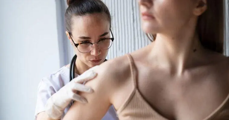 Inovação Brasileira no Tratamento do Câncer de Pele Chega ao SUS