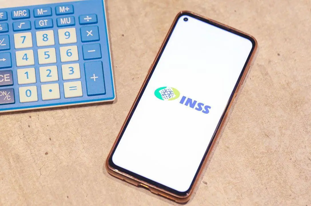INSS - Você pode perder seu benefício do sem nem perceber!