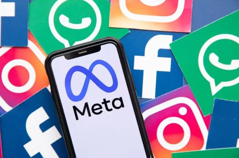 Instagram e Facebook terão versão paga sem anúncios