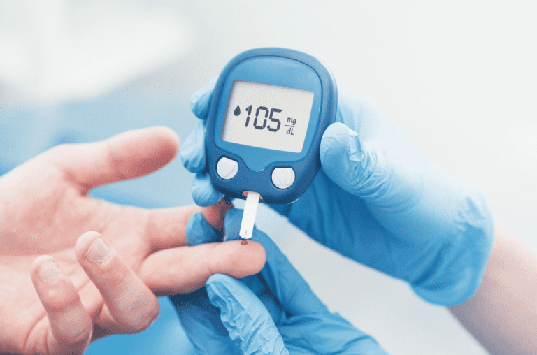 Insulina oral tem potencial para transformar a vida dos pacientes diabéticos