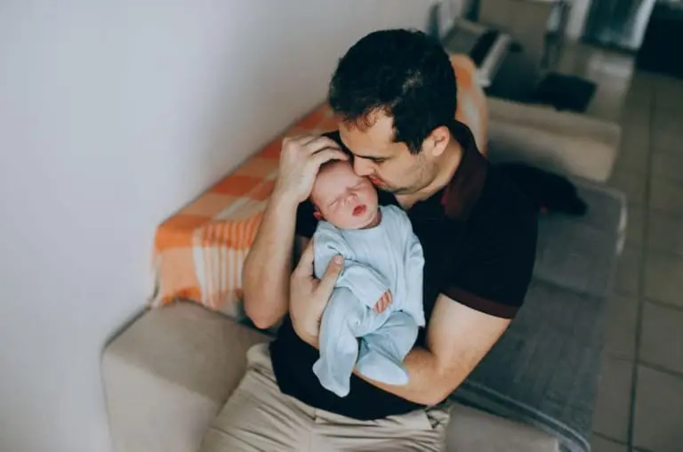 Já imaginou licença-paternidade de 60 dias? Qual sua opinião?