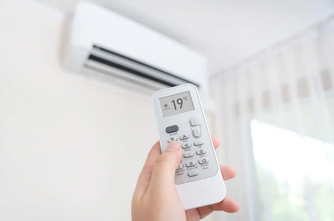Já imaginou que o ar-condicionado não foi criado para o seu conforto?