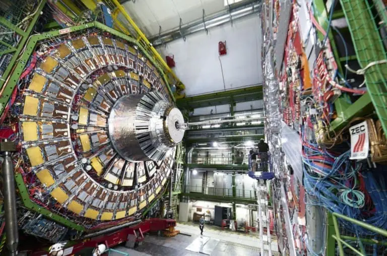 Já imaginou transformar chumbo em ouro? Cientistas conseguiram!